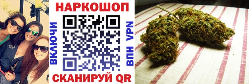 Виды наркотиков купить Киров Гашиш Конопля АМФ Альфа ПВП Мефедрон КОКАИН