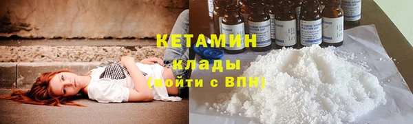 амф Алексин