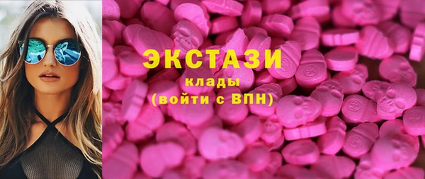 амф Алексин