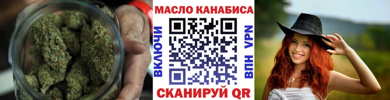 ТГК Wax  маркетплейс телеграм  Киров 
