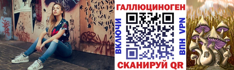 ссылка на мегу ONION  Киров  Галлюциногенные грибы мицелий 
